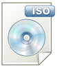 ISO File